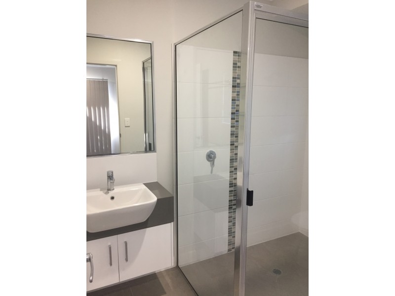 28 Twin Creek Court, Cannonvale QLD 4802