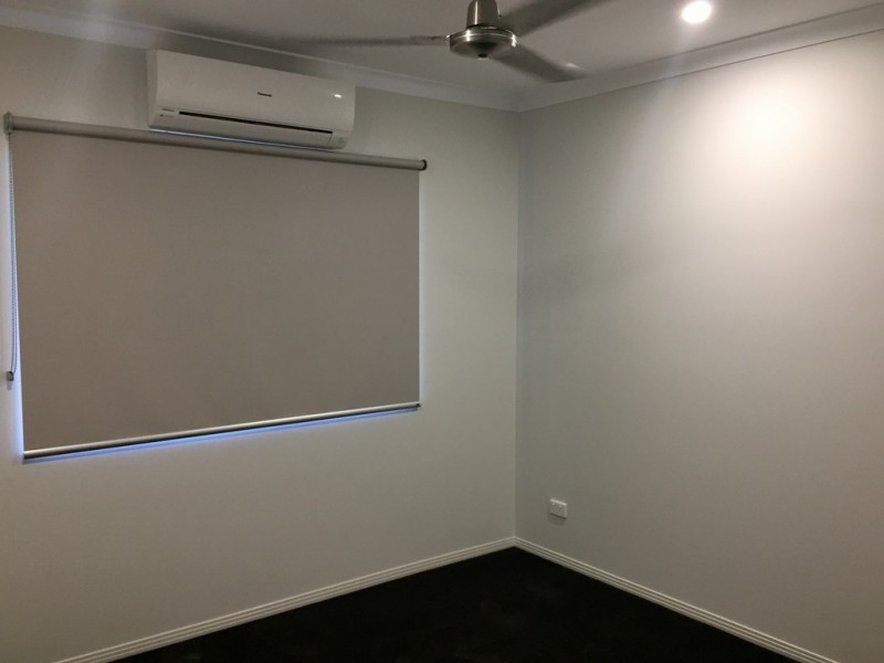 28 Twin Creek Court, Cannonvale QLD 4802