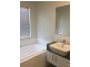 28 Twin Creek Court, Cannonvale QLD 4802