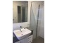 28 Twin Creek Court, Cannonvale QLD 4802