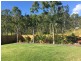 28 Twin Creek Court, Cannonvale QLD 4802