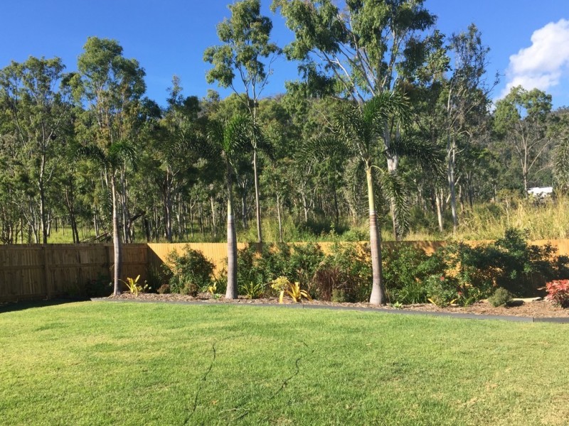 28 Twin Creek Court, Cannonvale QLD 4802