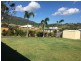 28 Twin Creek Court, Cannonvale QLD 4802