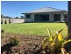 28 Twin Creek Court, Cannonvale QLD 4802