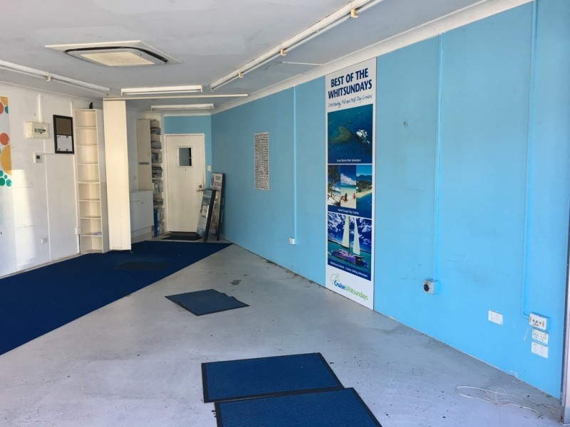 4/273 Shute Harbour Road, Airlie Beach QLD 4802