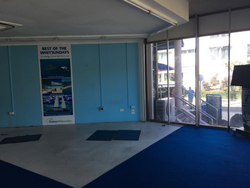 4/273 Shute Harbour Road, Airlie Beach QLD 4802