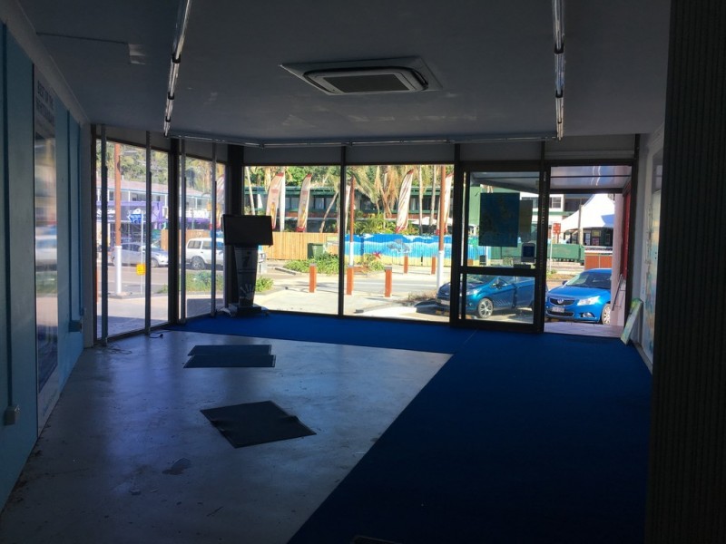 4/273 Shute Harbour Road, Airlie Beach QLD 4802