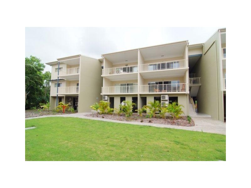 61/21 Shute Harbour Road, Cannonvale QLD 4802