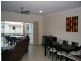 61/21 Shute Harbour Road, Cannonvale QLD 4802