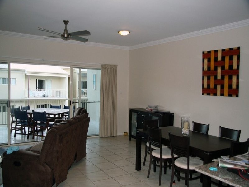 61/21 Shute Harbour Road, Cannonvale QLD 4802