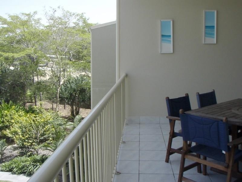 61/21 Shute Harbour Road, Cannonvale QLD 4802
