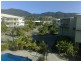 61/21 Shute Harbour Road, Cannonvale QLD 4802