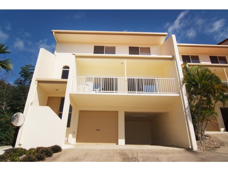 13/12 Eshelby Drive, Cannonvale QLD 4802