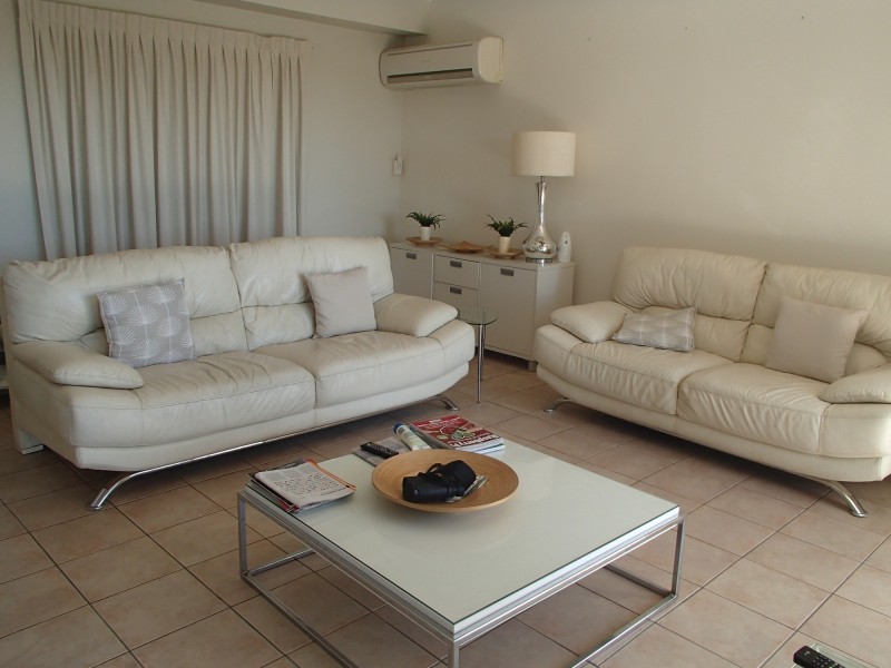 13/12 Eshelby Drive, Cannonvale QLD 4802