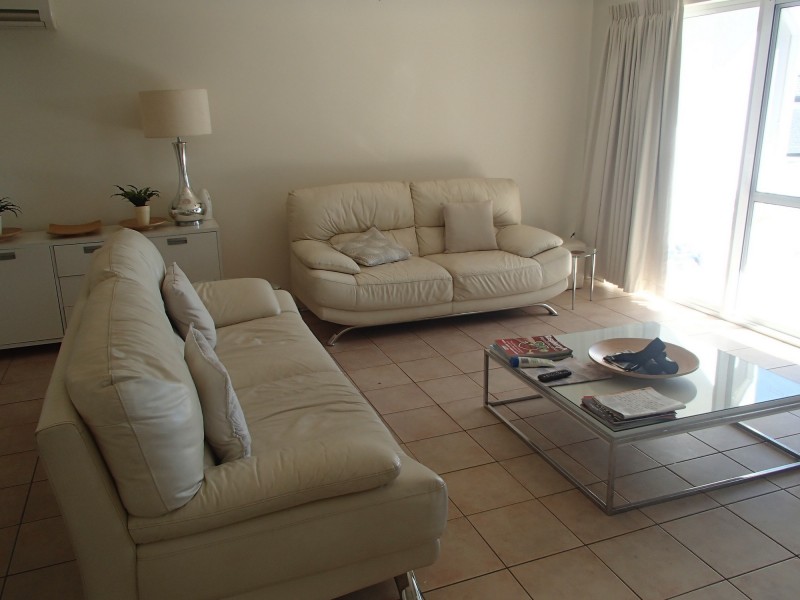 13/12 Eshelby Drive, Cannonvale QLD 4802