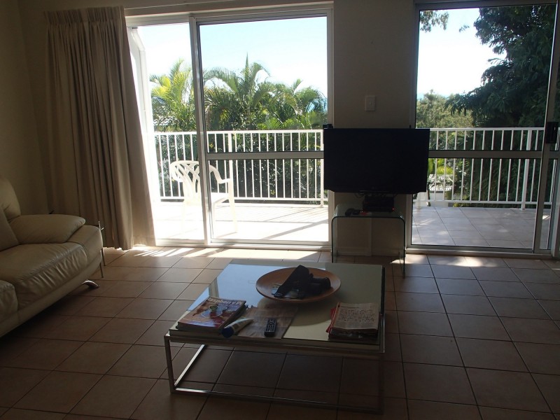 13/12 Eshelby Drive, Cannonvale QLD 4802