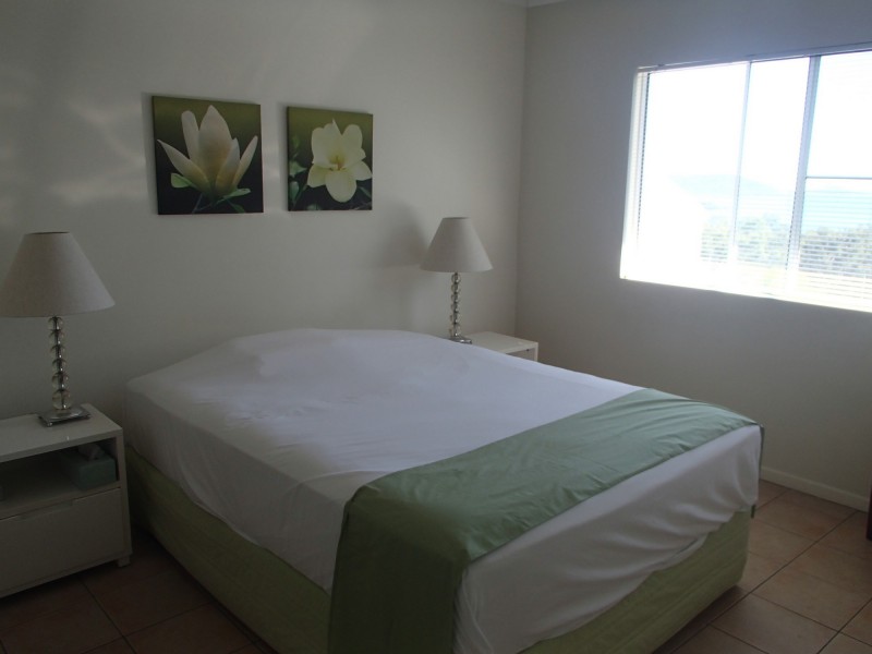 13/12 Eshelby Drive, Cannonvale QLD 4802