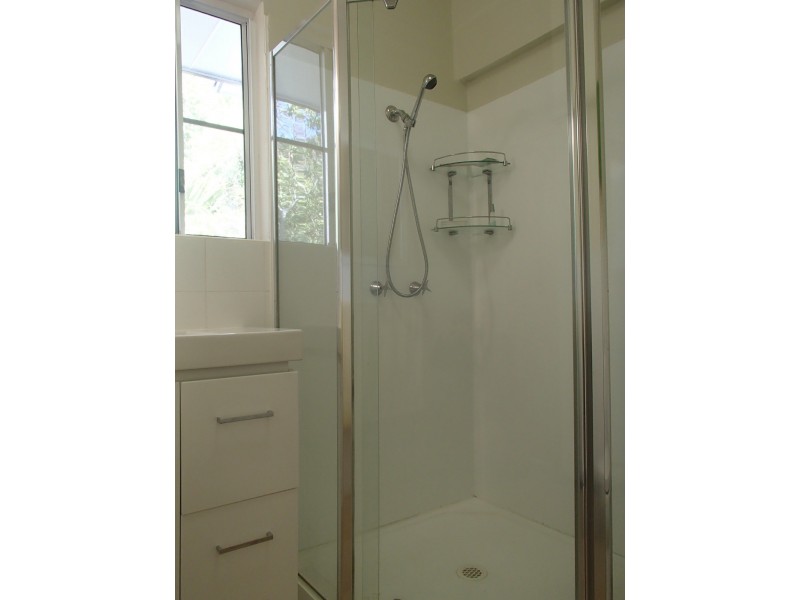 13/12 Eshelby Drive, Cannonvale QLD 4802