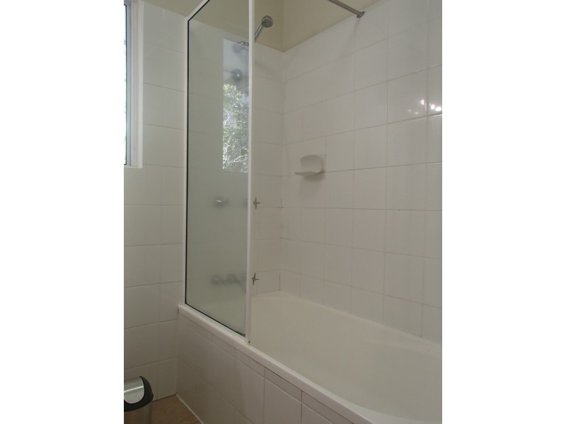 13/12 Eshelby Drive, Cannonvale QLD 4802