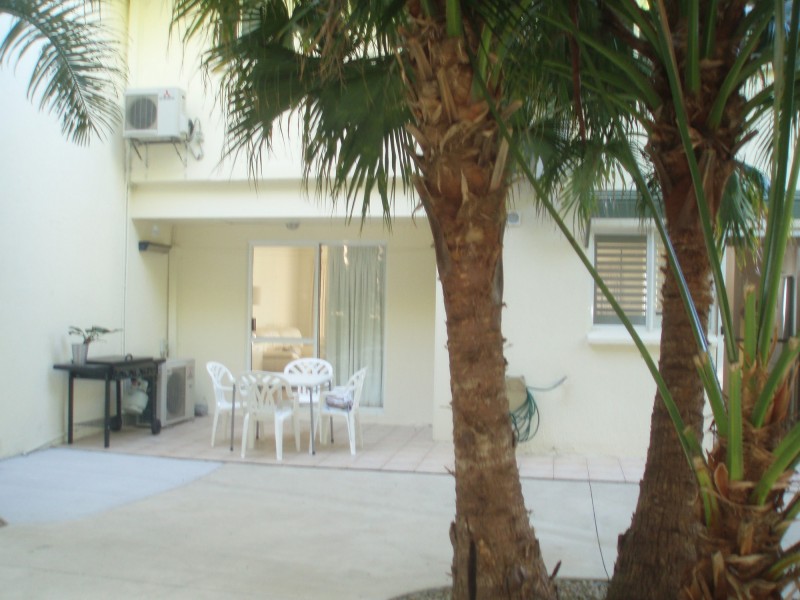 13/12 Eshelby Drive, Cannonvale QLD 4802