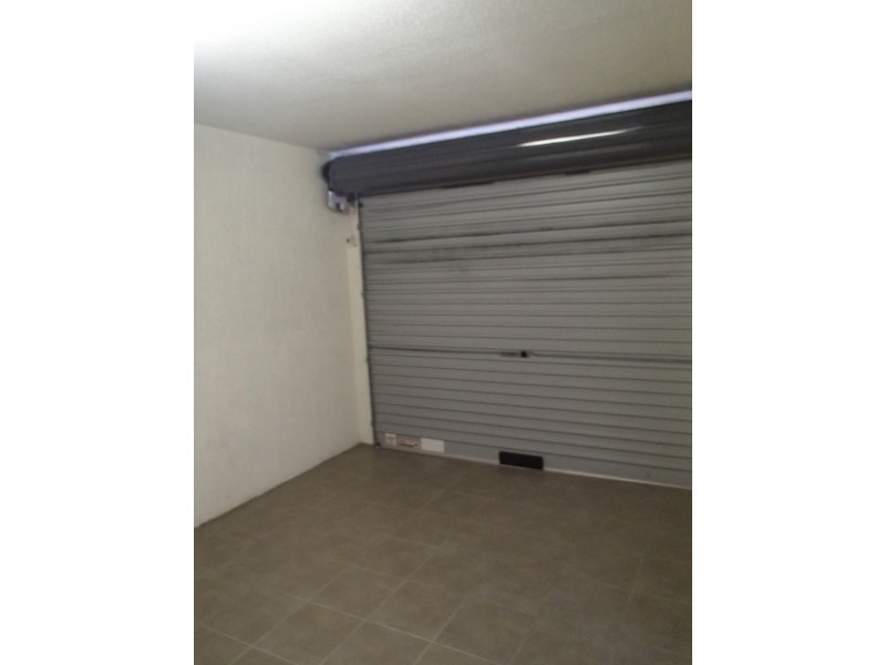 13/12 Eshelby Drive, Cannonvale QLD 4802