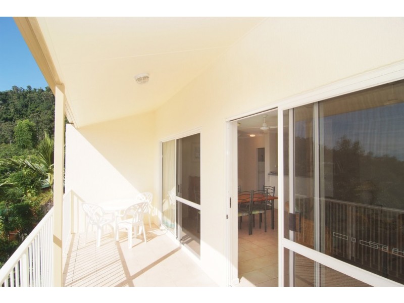 13/12 Eshelby Drive, Cannonvale QLD 4802