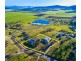 55 Windemere Drive, Strathdickie QLD 4800