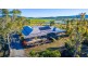 55 Windemere Drive, Strathdickie QLD 4800