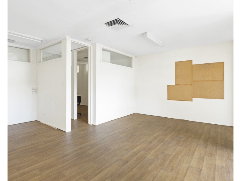 5/400 Shute Harbour Road, Airlie Beach QLD 4802