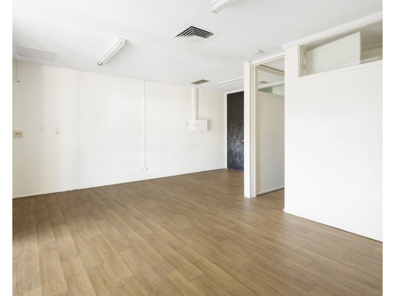 5/400 Shute Harbour Road, Airlie Beach QLD 4802