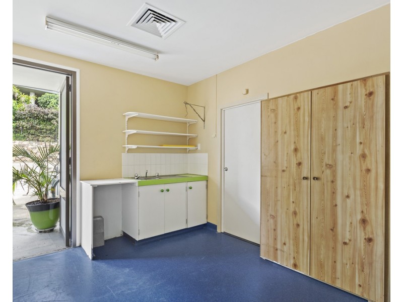 5/400 Shute Harbour Road, Airlie Beach QLD 4802