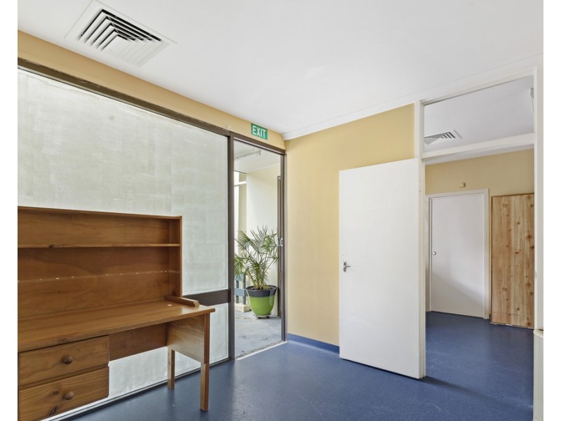 5/400 Shute Harbour Road, Airlie Beach QLD 4802