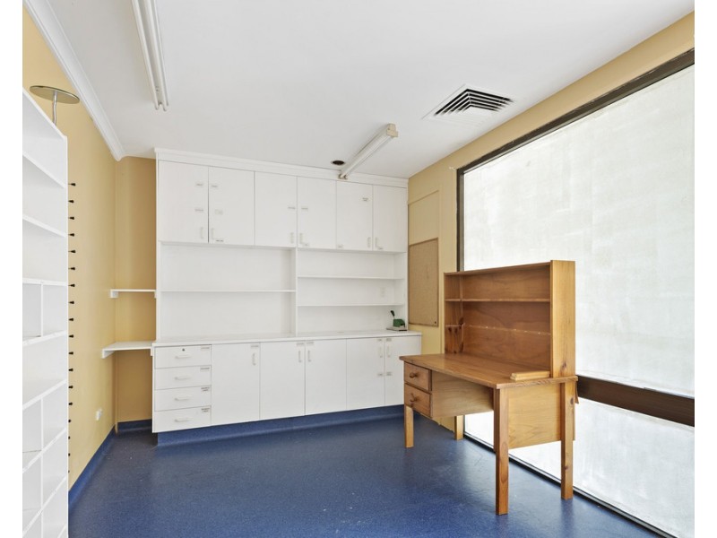 5/400 Shute Harbour Road, Airlie Beach QLD 4802