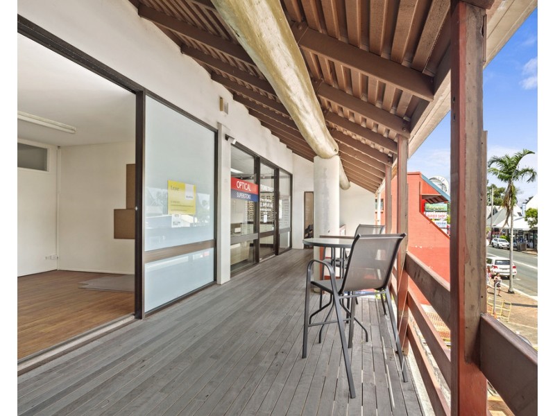 5/400 Shute Harbour Road, Airlie Beach QLD 4802