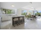 28/15 Flame Tree Court, Airlie Beach QLD 4802