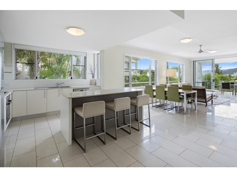 28/15 Flame Tree Court, Airlie Beach QLD 4802