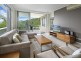 28/15 Flame Tree Court, Airlie Beach QLD 4802