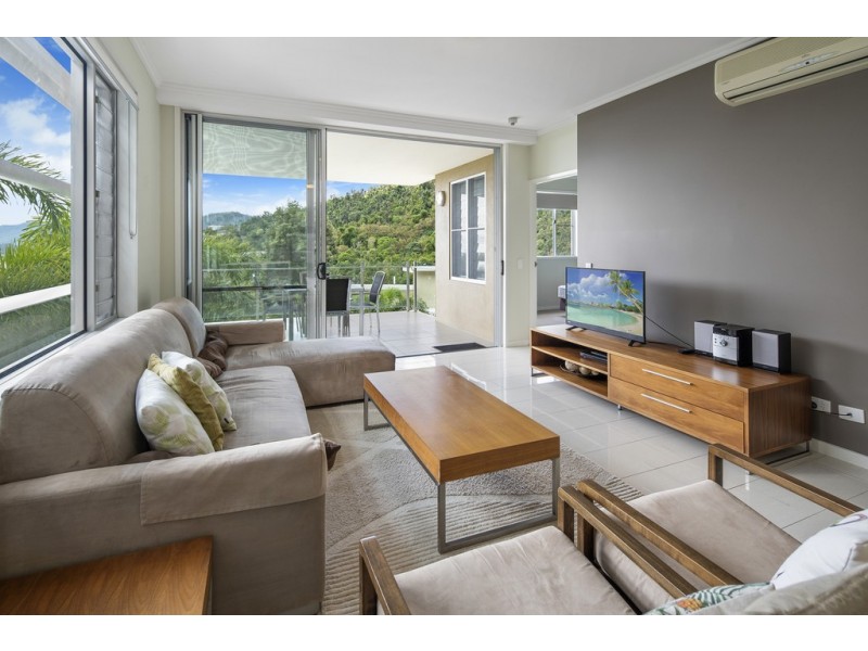 28/15 Flame Tree Court, Airlie Beach QLD 4802