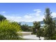 28/15 Flame Tree Court, Airlie Beach QLD 4802