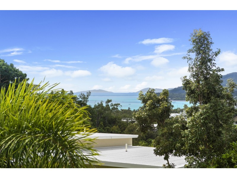 28/15 Flame Tree Court, Airlie Beach QLD 4802