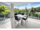 28/15 Flame Tree Court, Airlie Beach QLD 4802