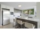 28/15 Flame Tree Court, Airlie Beach QLD 4802