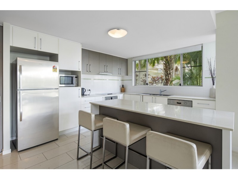 28/15 Flame Tree Court, Airlie Beach QLD 4802