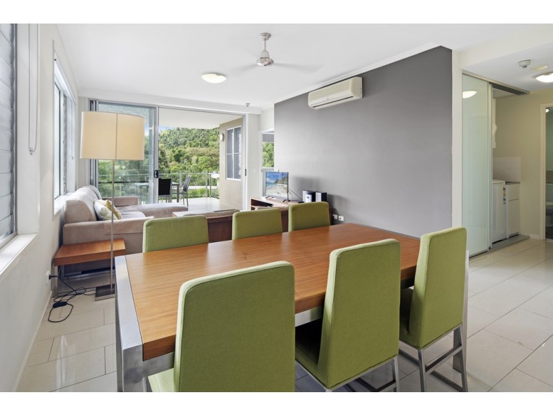 28/15 Flame Tree Court, Airlie Beach QLD 4802