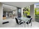 28/15 Flame Tree Court, Airlie Beach QLD 4802