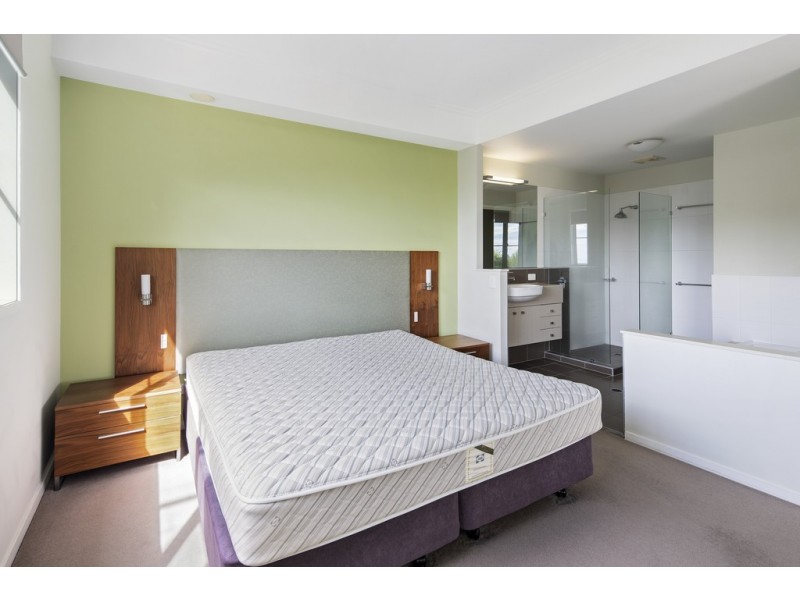 28/15 Flame Tree Court, Airlie Beach QLD 4802