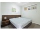 28/15 Flame Tree Court, Airlie Beach QLD 4802