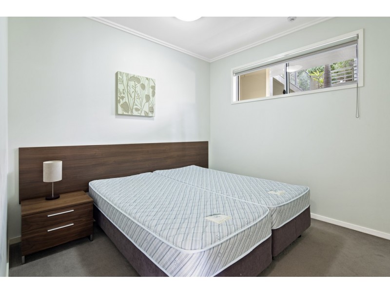 28/15 Flame Tree Court, Airlie Beach QLD 4802