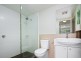 28/15 Flame Tree Court, Airlie Beach QLD 4802