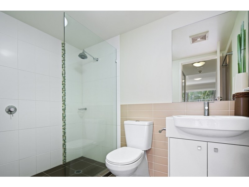 28/15 Flame Tree Court, Airlie Beach QLD 4802